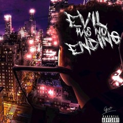 Xoxo Grim x Burchwood Tez - BabyFace