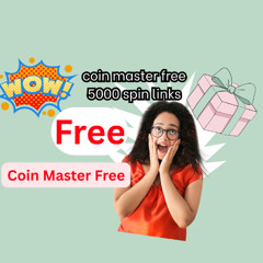 Ultimate Guide to Coin Master Free 5000 Spin Links (Updated Daily)