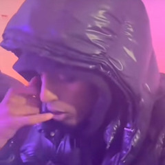 Tankarna freestyle yasin osläppt