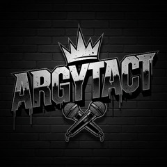 LAYZY DOG feat. JOJO