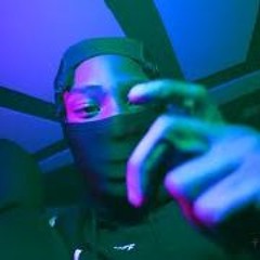 Nunnie Da III - One Last Time (Shot by ‪@klovizionz‬)