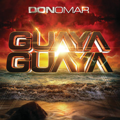 Guaya Guaya