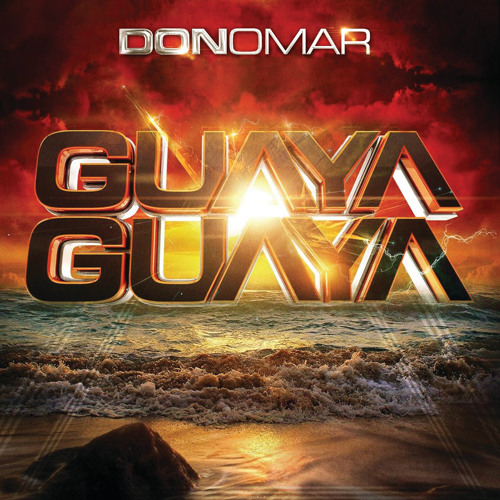 Guaya Guaya