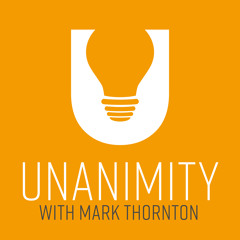 Introducing the Unanimity Podcast