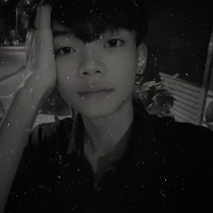 Bà Tôi 2k25 - TVS x Ductiw Remix