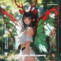 Dee Kay - Say Nothing (Paolo Doldo Edit)