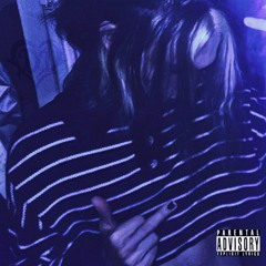 G!RL$ (niji)