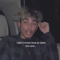 sad