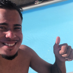 VAI FICAR DE QUATRO QUE VAI COMEÇA A SEQUÊNCIA,VEM POPOTÃO VEM ME DANDO SENTADÃO