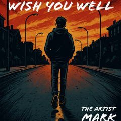 WishYouWell