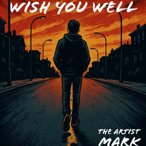 WishYouWell