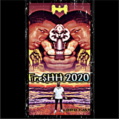 FRE$HH 2020