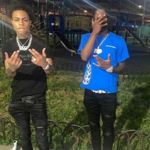 Sweepers K (Prod ynkdae)