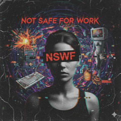 Silver Bella - Not Safe For Work (strulph version)