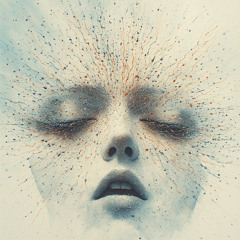 Chains Dissolve
