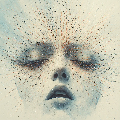 Chains Dissolve