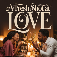 A Fresh Shot at Love