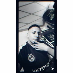 -Estiven Deejar Remix -  LOS AJ PRODUCER   👻New Rmx Embale👻