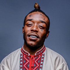 20 Хвилинок