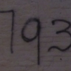 GMGB Dooski - Wanksta