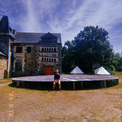 La Bergère - La Quête