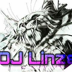 Concurso Makina Legends - Maqueta Definitiva