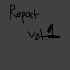 RepostsExchanges