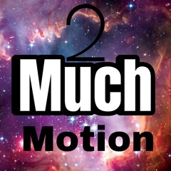 2MM