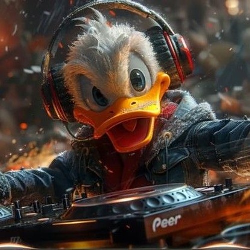 MixTape Không Còn Nước Mắt, Hóa Giải Bằng Nước PiLong . Bé tập suy 🎧😁