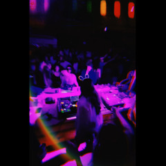 Unrestricted & Wellbehaved 2025