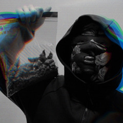 TRAPMAN - Rak$ x Yungsmoke DRILL EDIT