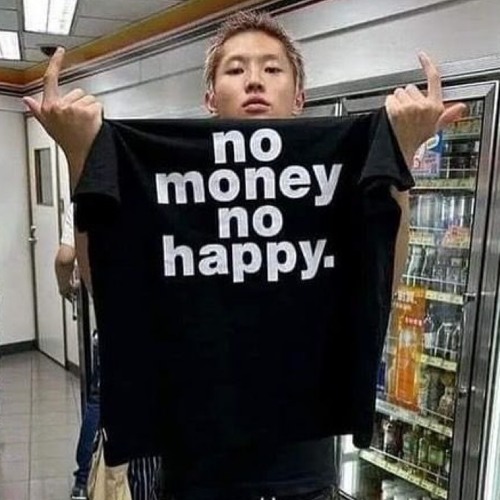 FLEXING ON A DUMMY PROD MEXIKODRO