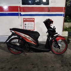 DJ_ADUH_MAMAE_ADA_COWOK_BAJU_HITAM_BIKIN_TERPANAH_REMIX_JUNGLE_DUTCH_FULL_BASS_2021_[_ARFSNAGA_](AA)