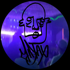 BEDROOM SESSIONS MIX 1: SPEED GARAGE/UKG/GARAGE/BASSLINE/2 STEP