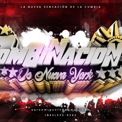 DANZA DE LOS INFAMOSOS
