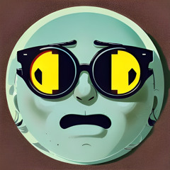 Burnstille’s Bump (from Electro Stunner album out soon)