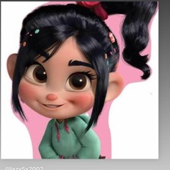 SADFRIENDD - MENACE ft XANAKIN SKYWOK (prod. Sadfriendd).mp3