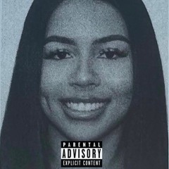 No Cap