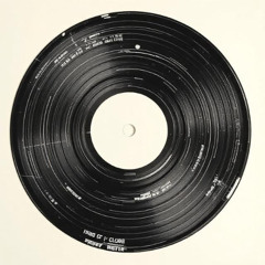 Tech Studies_2025-12-08_