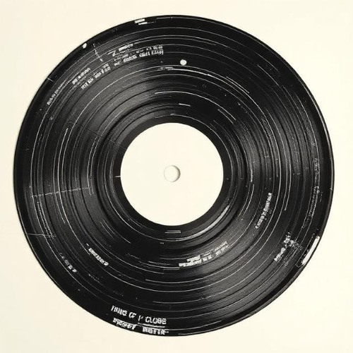 Tech Studies_2025-12-08_