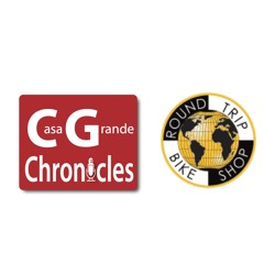 Interview with RoundTrip Bike Shop Owner Matt Wallin