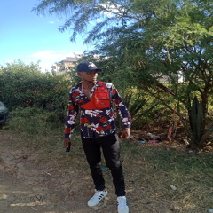 Kidogo