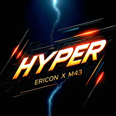 HYPER