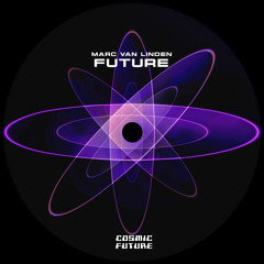 Future (Memories Mix)