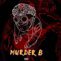 Murder B Aston - NARUTO (OFFICIAL AUDIO) “prod by revlio beats & elias beats”