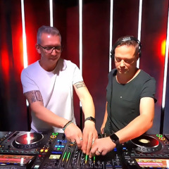 #31 WARM UP | Pornbugs @ Groovers Showcase (26.10.2024)