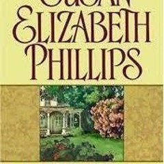 Read/Download This Heart of Mine BY : Susan Elizabeth Phillips