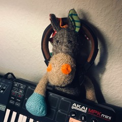 Oh Yeah feat. Lil Josh