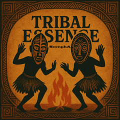 Tribal Essence