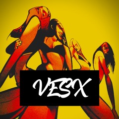 vesx-remix